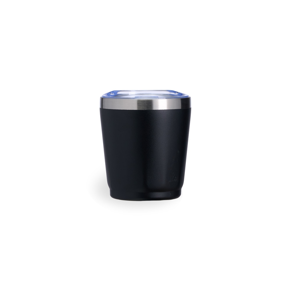 Copo Térmico 200ml - Imagem 5