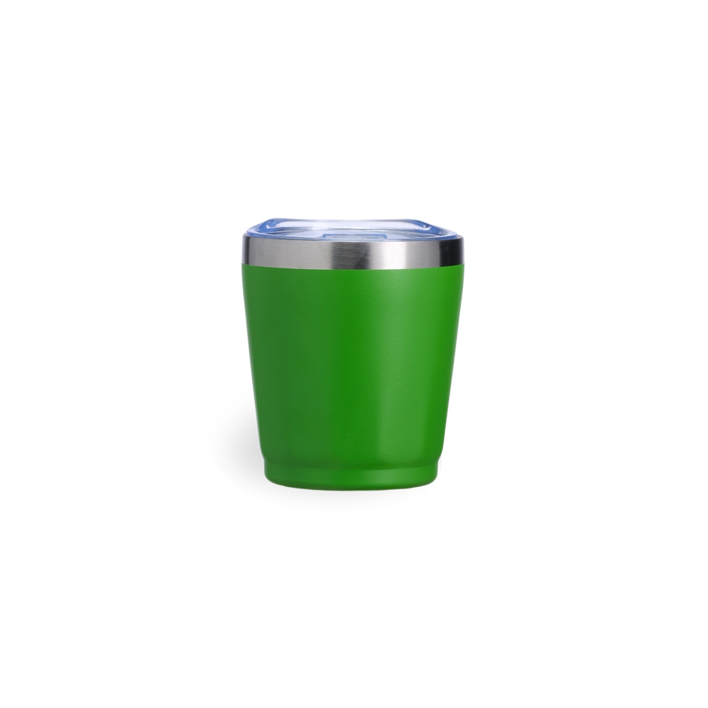 Copo Térmico 200ml - Imagem 6