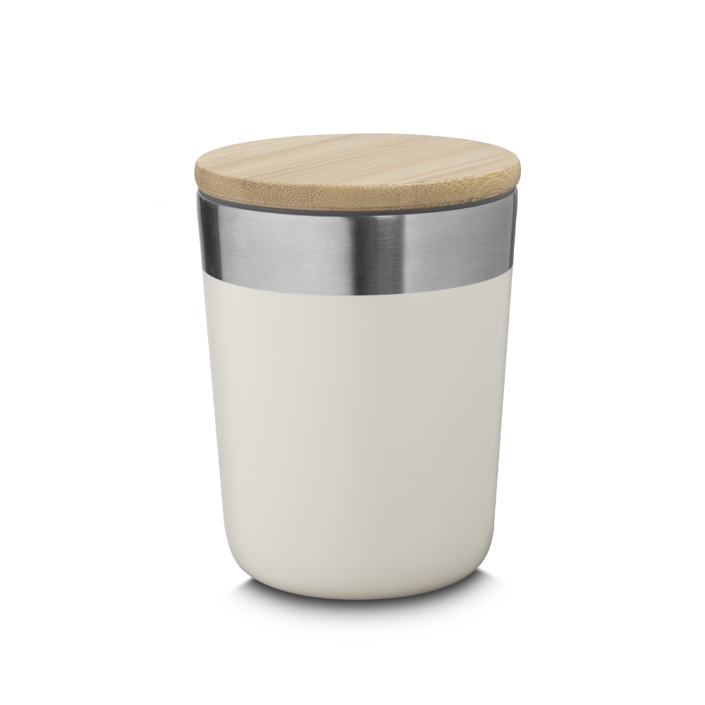 Copo Térmico 300ml - Imagem 3