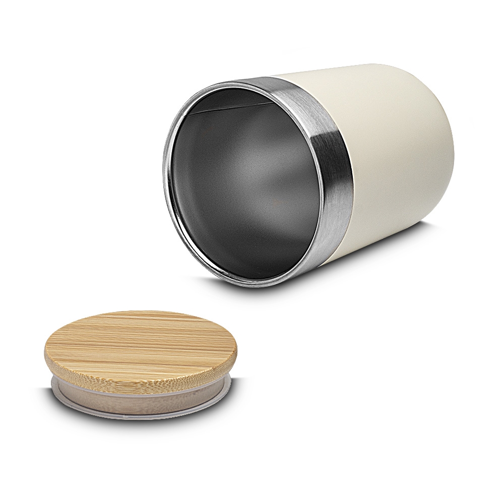 Copo Térmico 300ml - Imagem 2