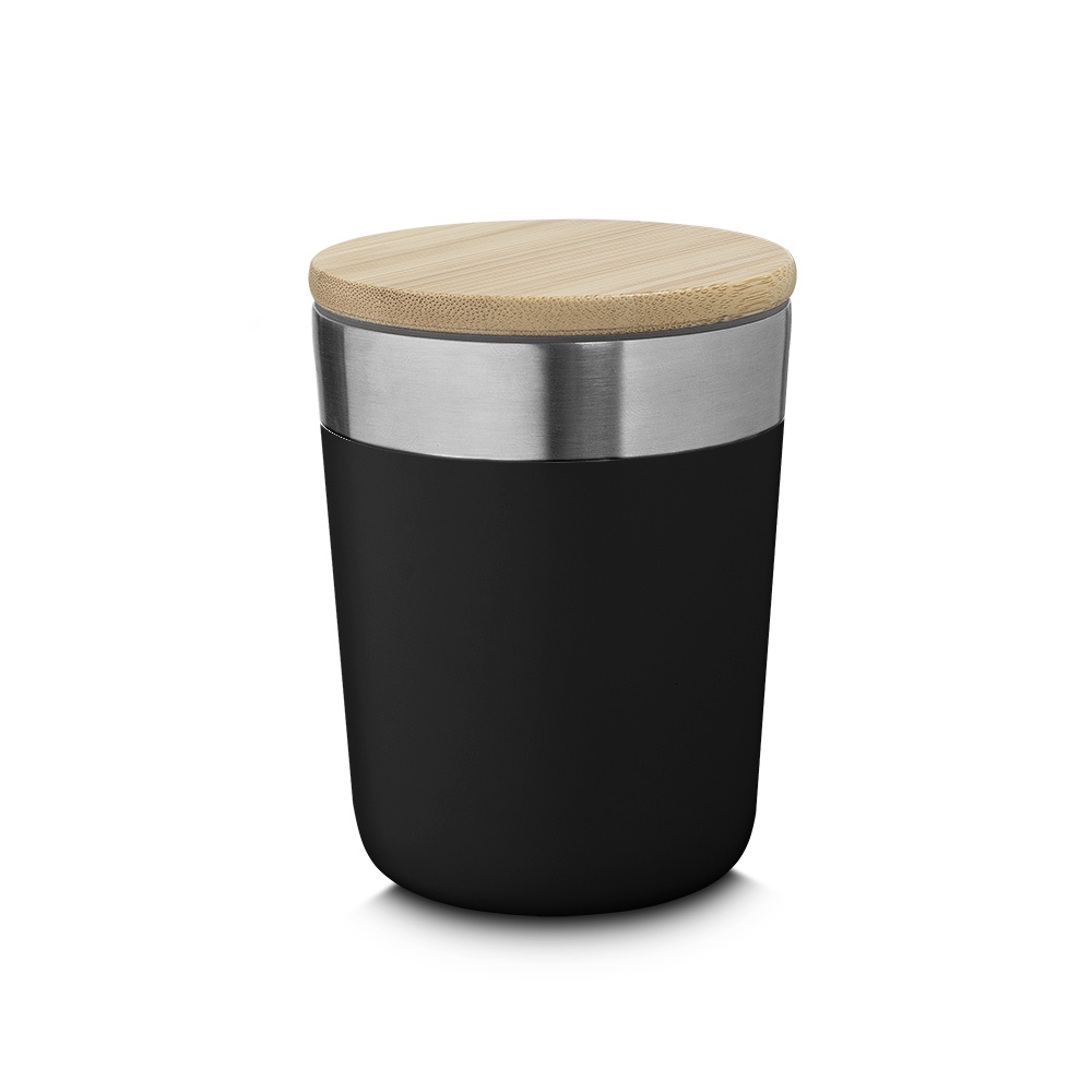 Copo Térmico 300ml - Imagem 4