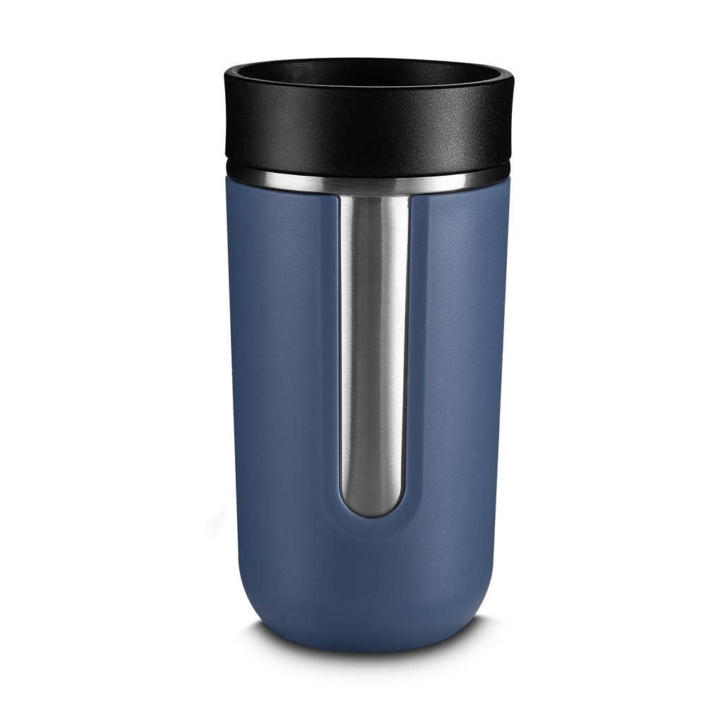 Copo Térmico 400ml - Imagem 4