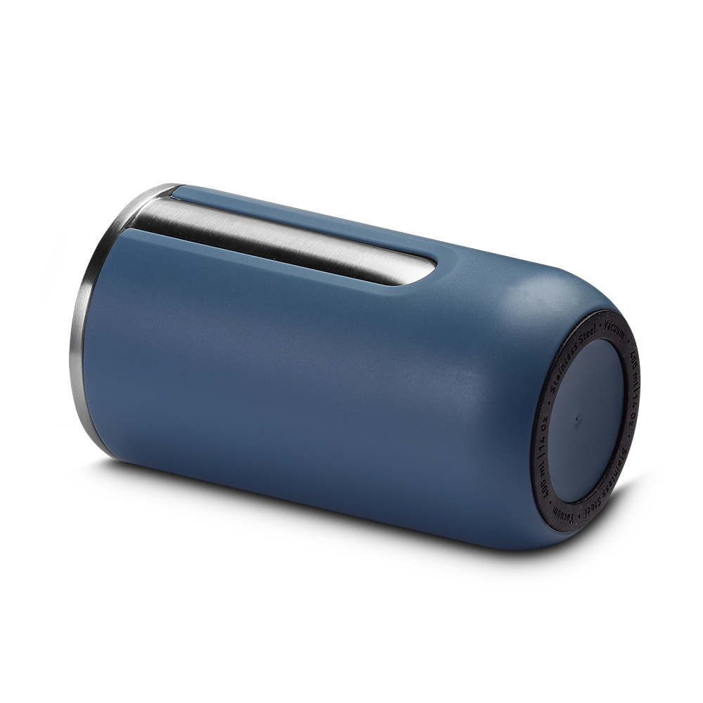 Copo Térmico 400ml - Imagem 3