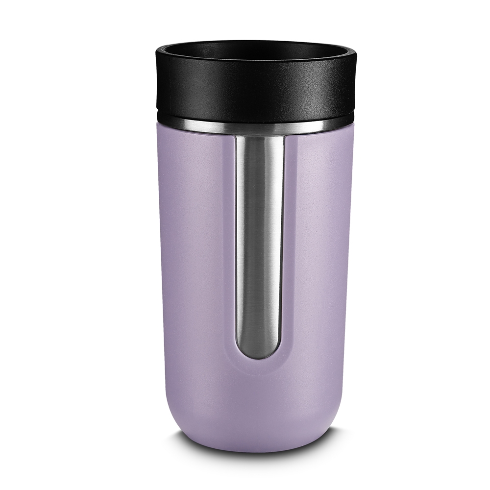 Copo Térmico 400ml - Imagem 5