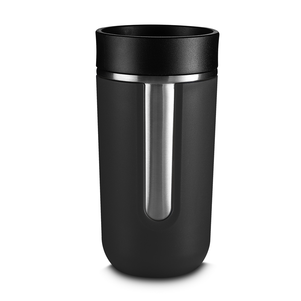 Copo Térmico 400ml - Imagem 6