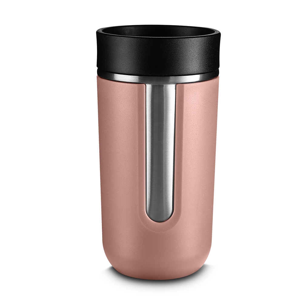 Copo Térmico 400ml - Imagem 7