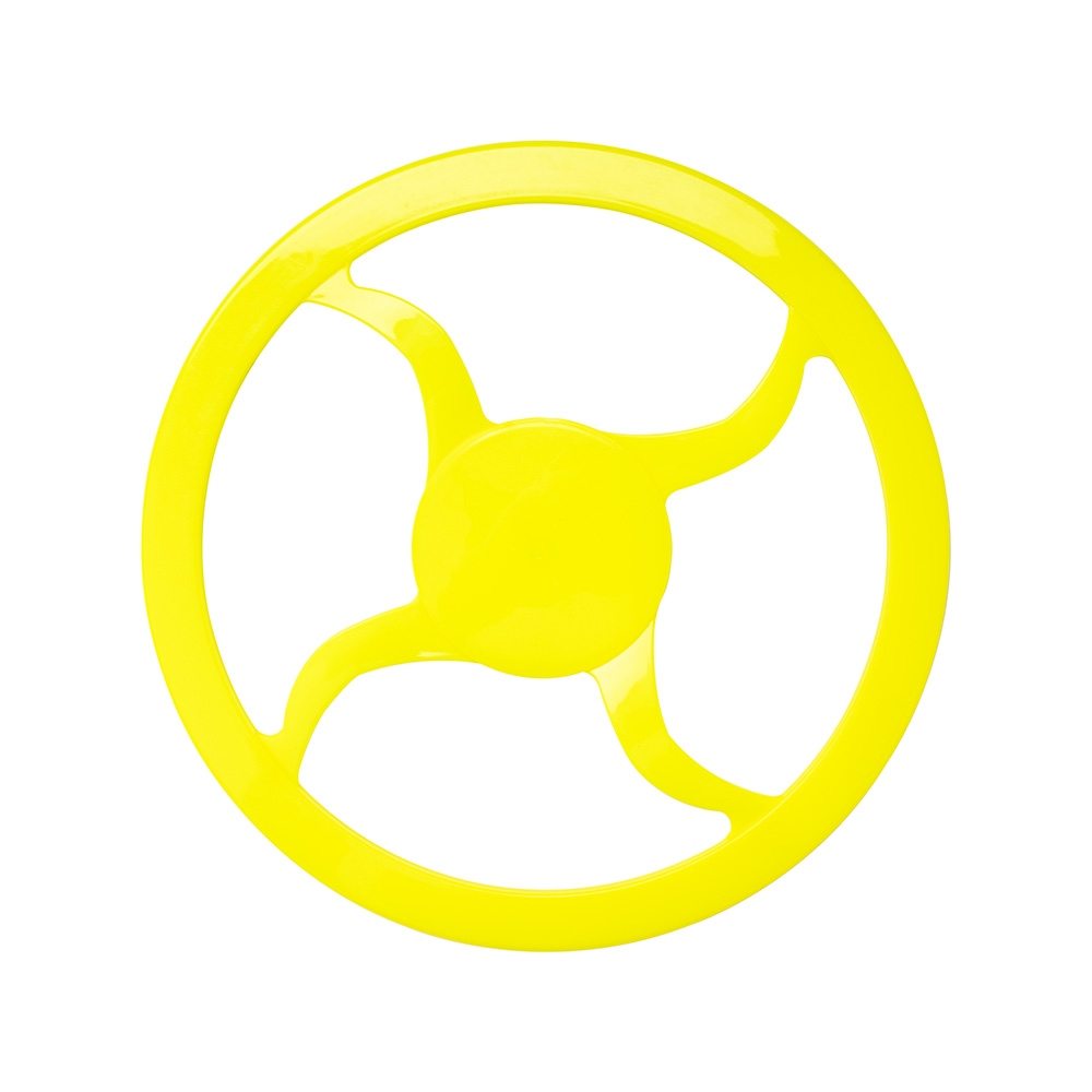 Frisbee para Pet - Imagem 3