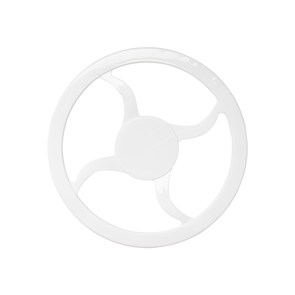 Frisbee para Pet - Imagem 5