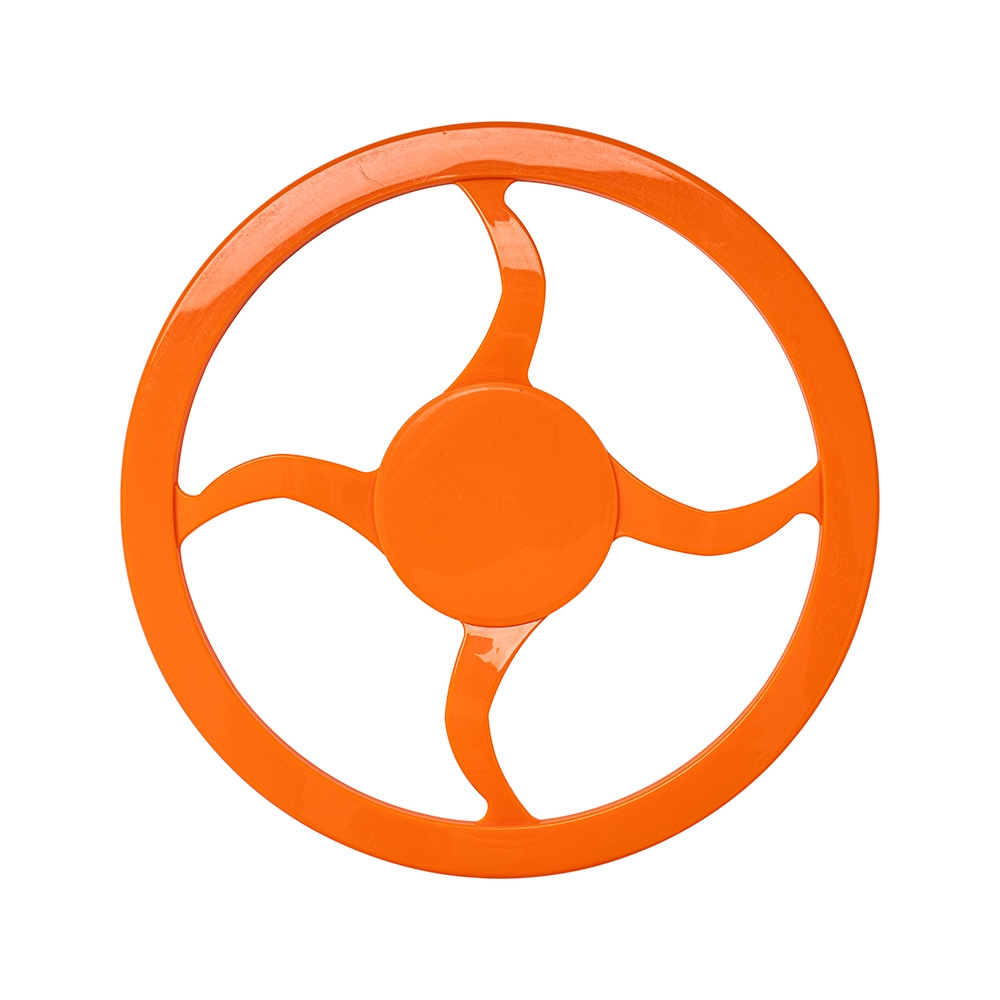 Frisbee para Pet - Imagem 6