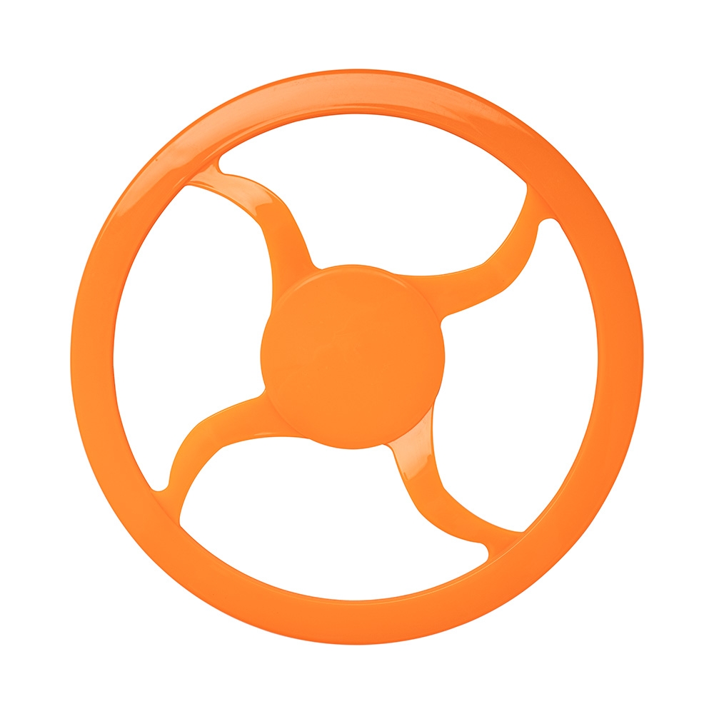 Frisbee para Pet - Imagem 7