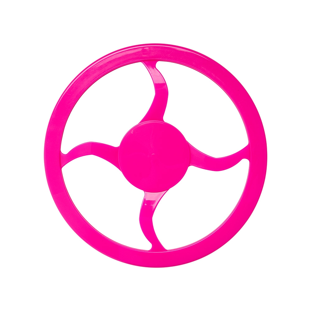 Frisbee para Pet - Imagem 8