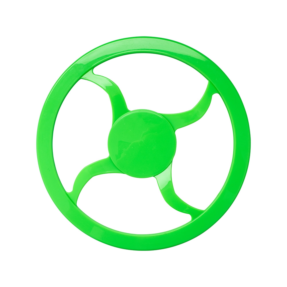 Frisbee para Pet - Imagem 9