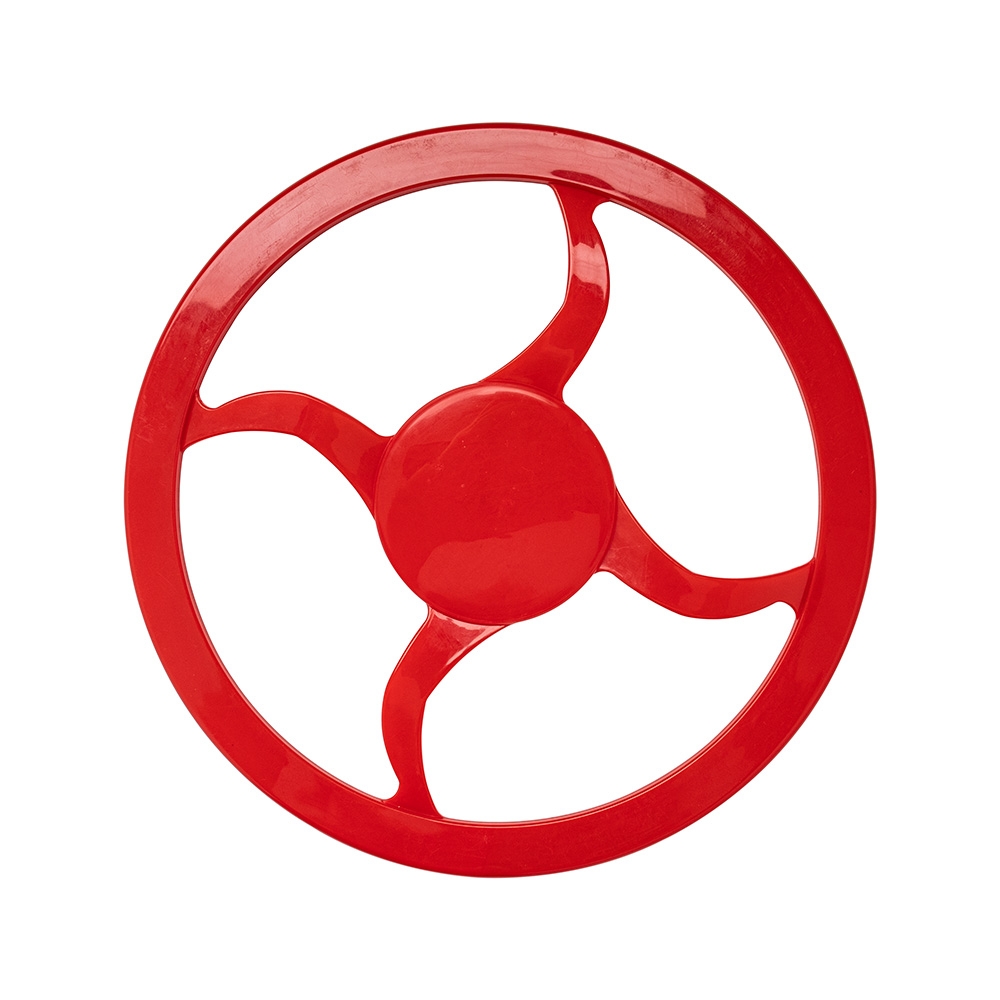 Frisbee para Pet - Imagem 10
