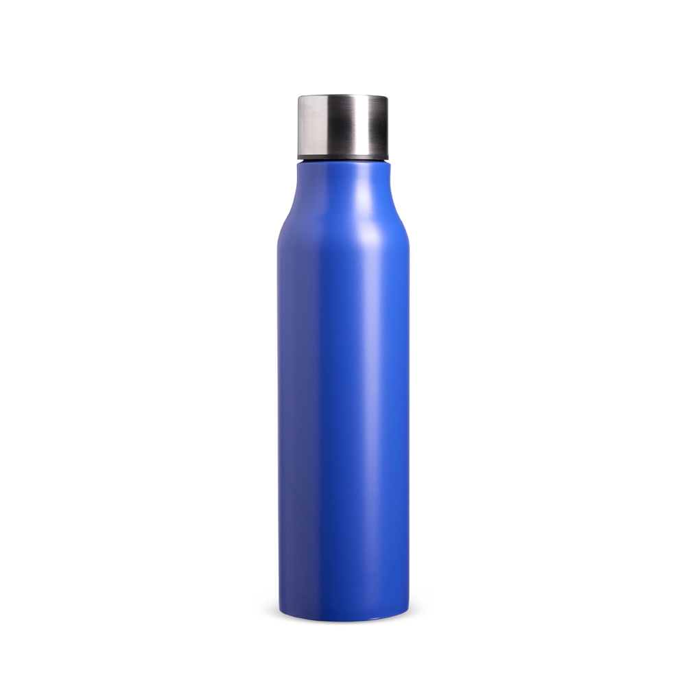 Garrafa Inox 1 Litro - Imagem 6