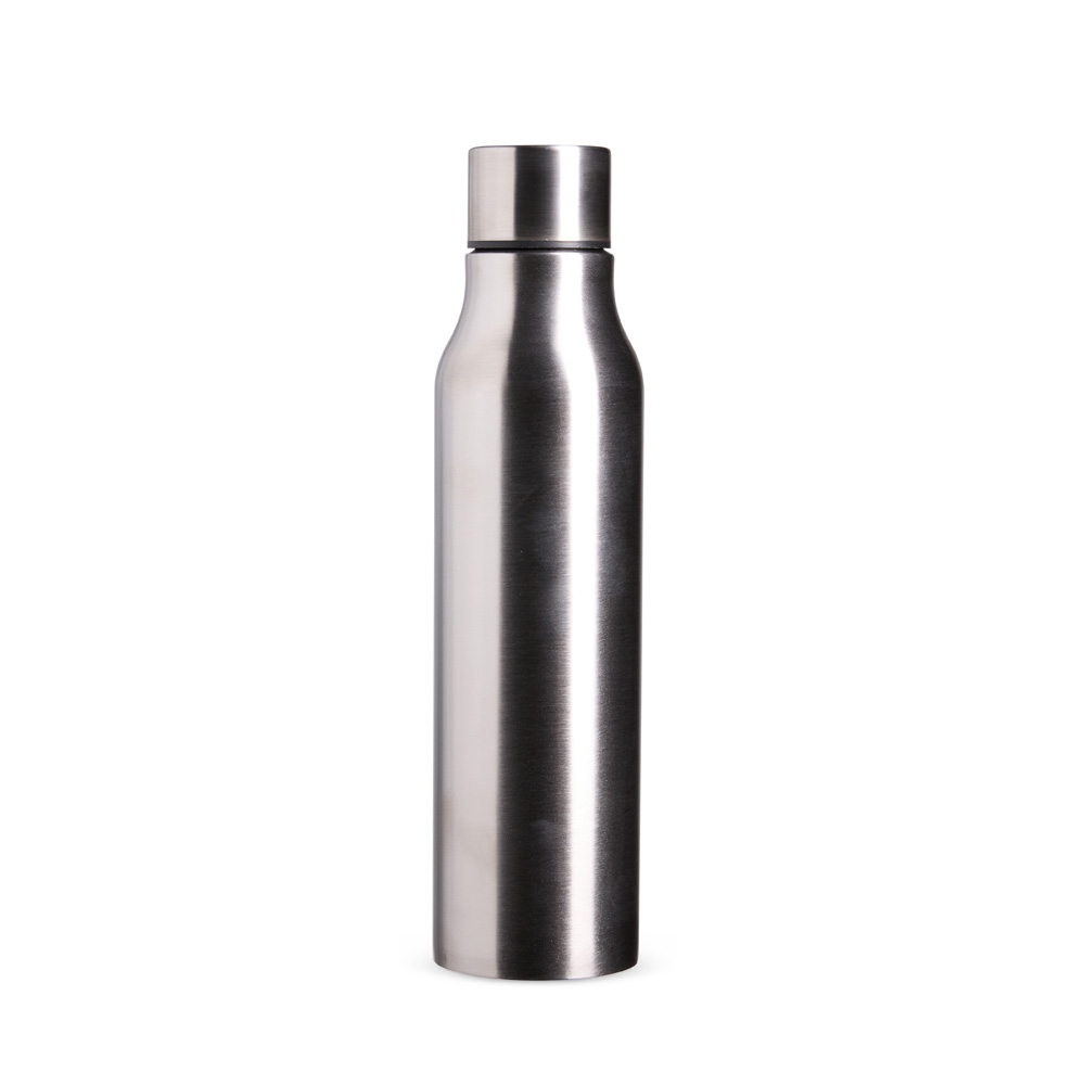 Garrafa Inox 1 Litro - Imagem 8
