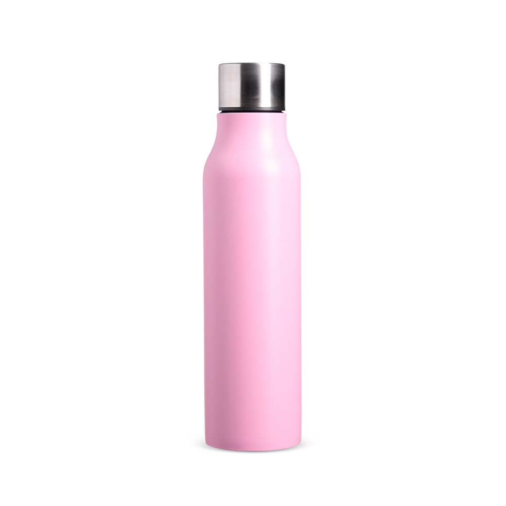 Garrafa Inox 1 Litro - Imagem 9