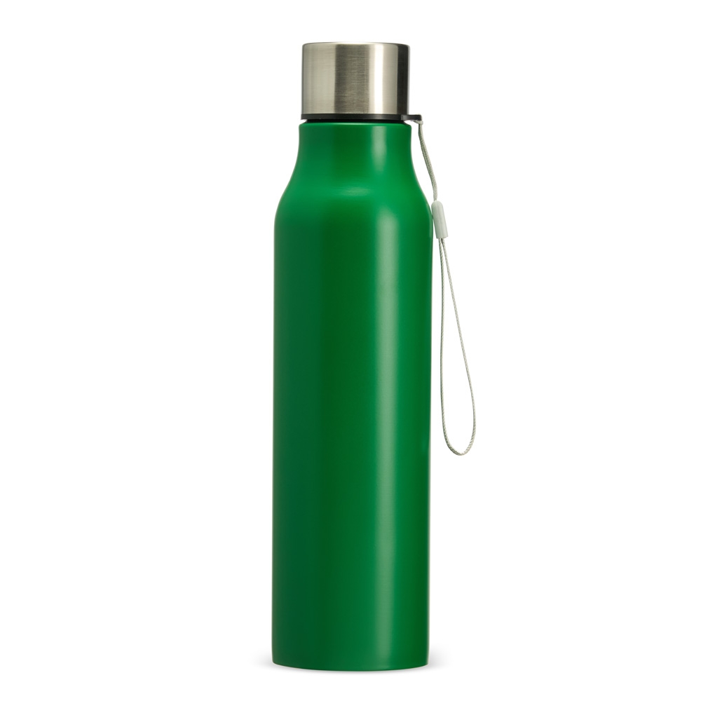 Garrafa Inox 1 Litro - Imagem 5