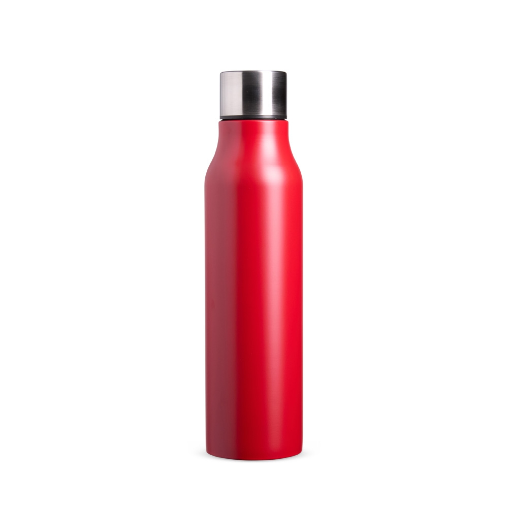 Garrafa Inox 1 Litro - Imagem 10