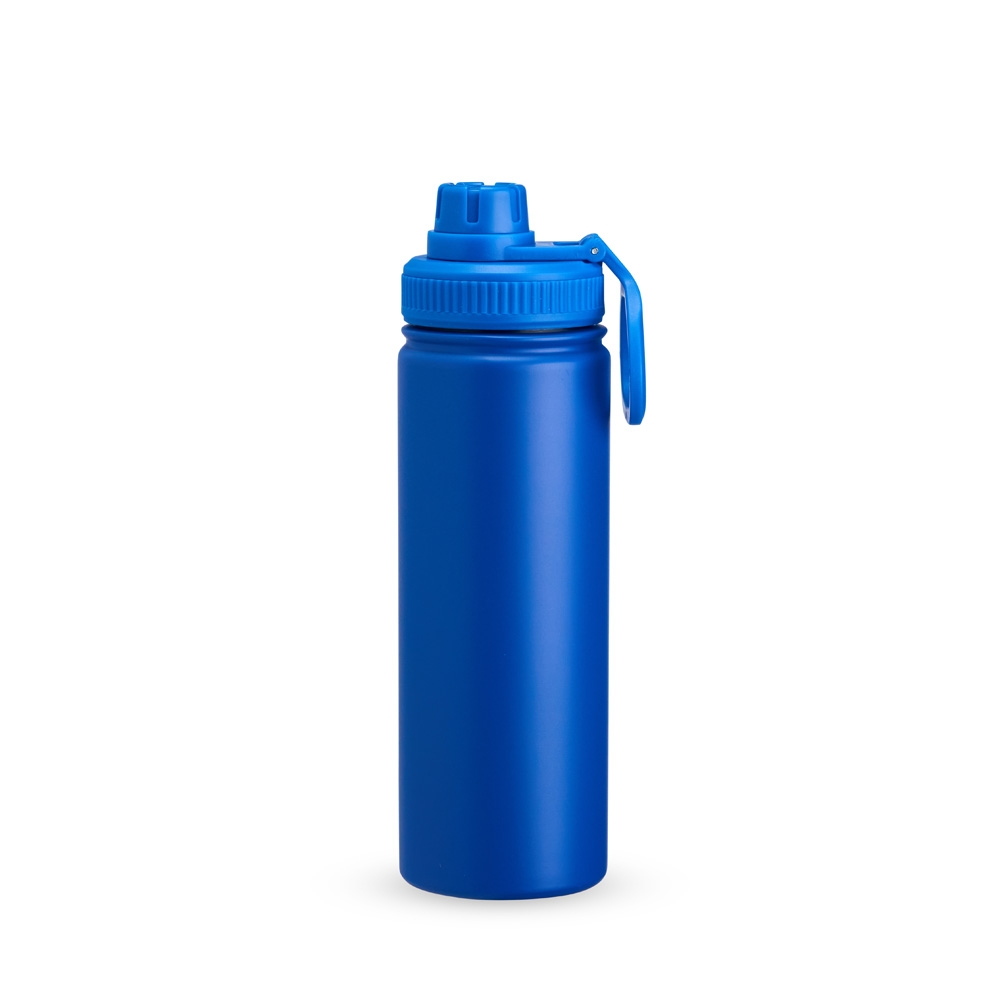 Garrafa Inox 750ml - Imagem 2