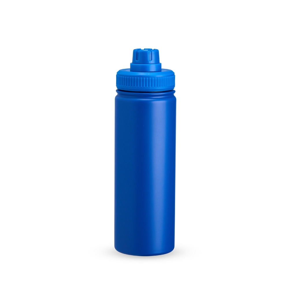 Garrafa Inox 750ml - Imagem 3