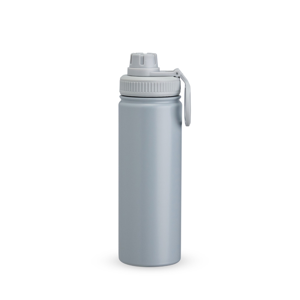 Garrafa Inox 750ml - Imagem 10