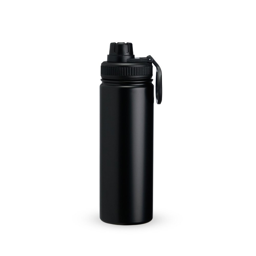 Garrafa Inox 750ml - Imagem 11