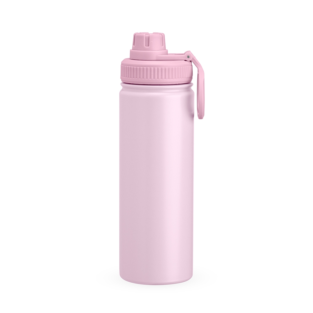Garrafa Inox 750ml - Imagem 7