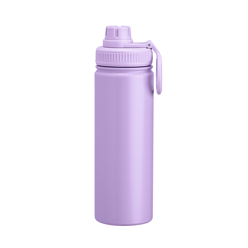 Garrafa Inox 750ml - Imagem 8