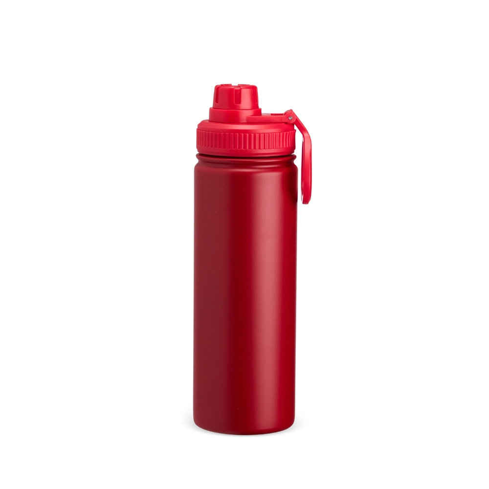 Garrafa Inox 750ml - Imagem 12