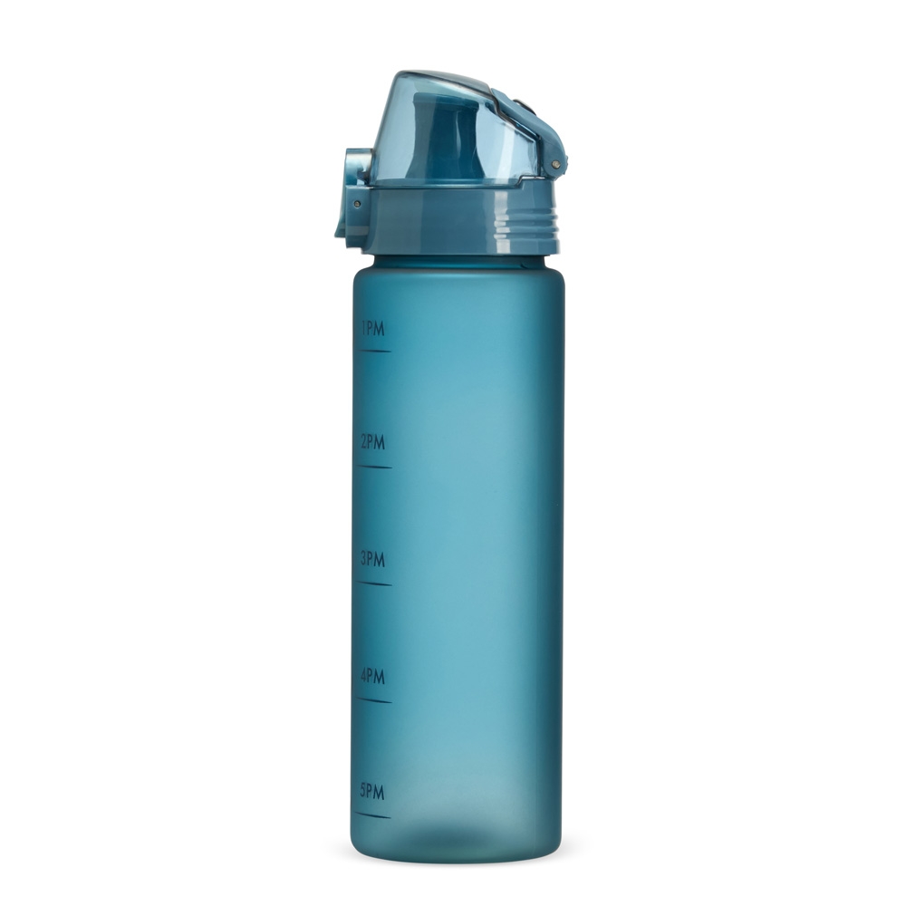 Squeeze Plástico 700ml - Imagem 5