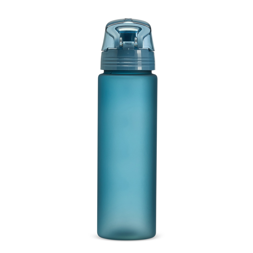 Squeeze Plástico 700ml - Imagem 6