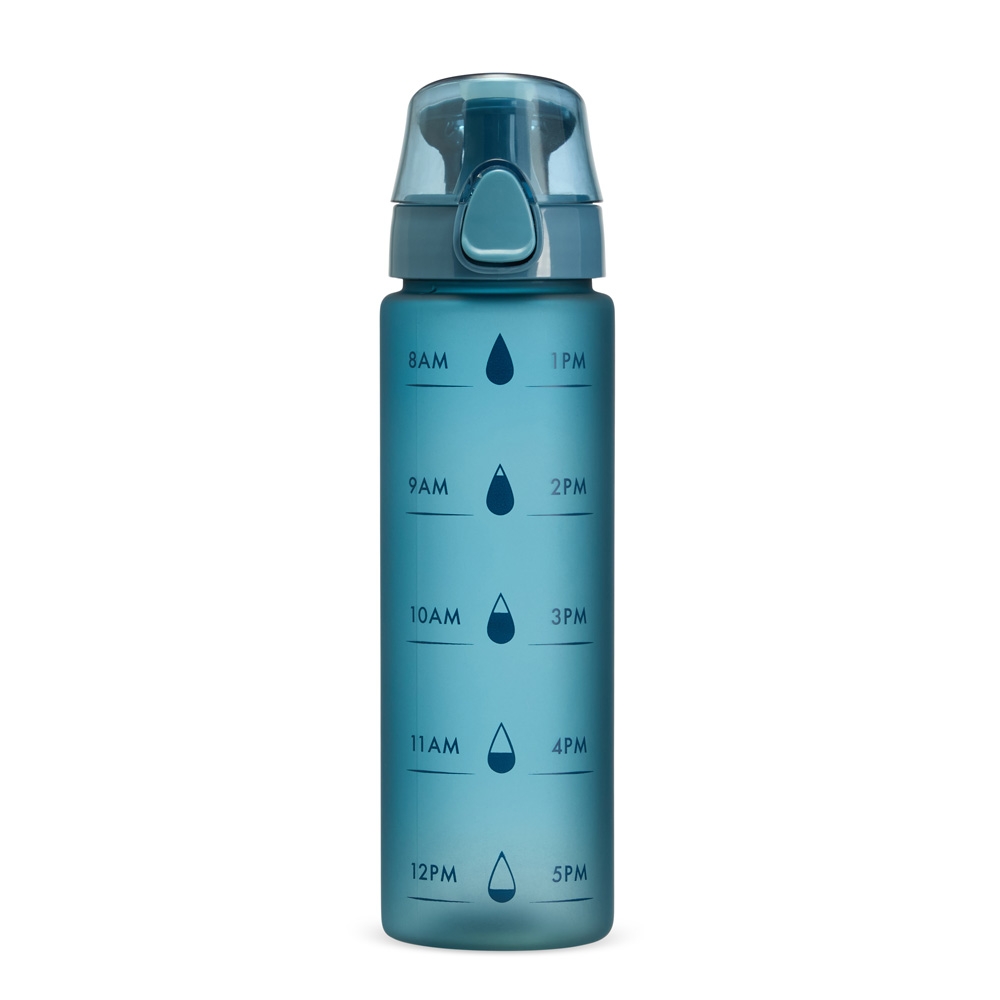 Squeeze Plástico 700ml - Imagem 7