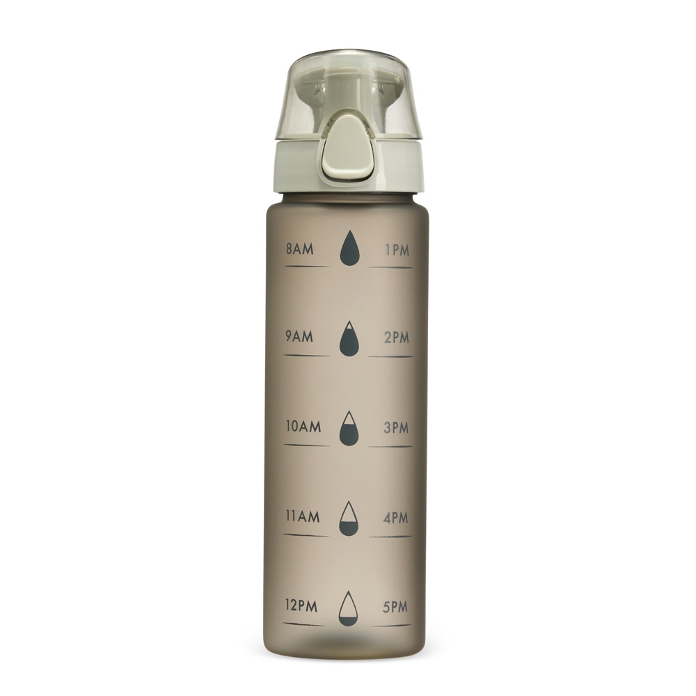 Squeeze Plástico 700ml - Imagem 8