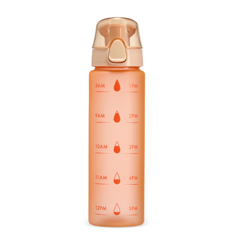 Squeeze Plástico 700ml - Imagem 9