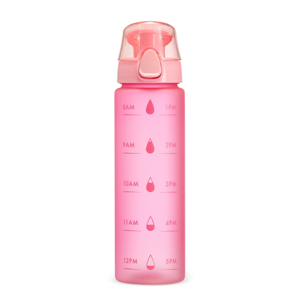 Squeeze Plástico 700ml - Imagem 10