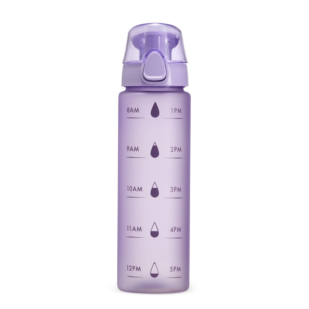 Squeeze Plástico 700ml - Imagem 11
