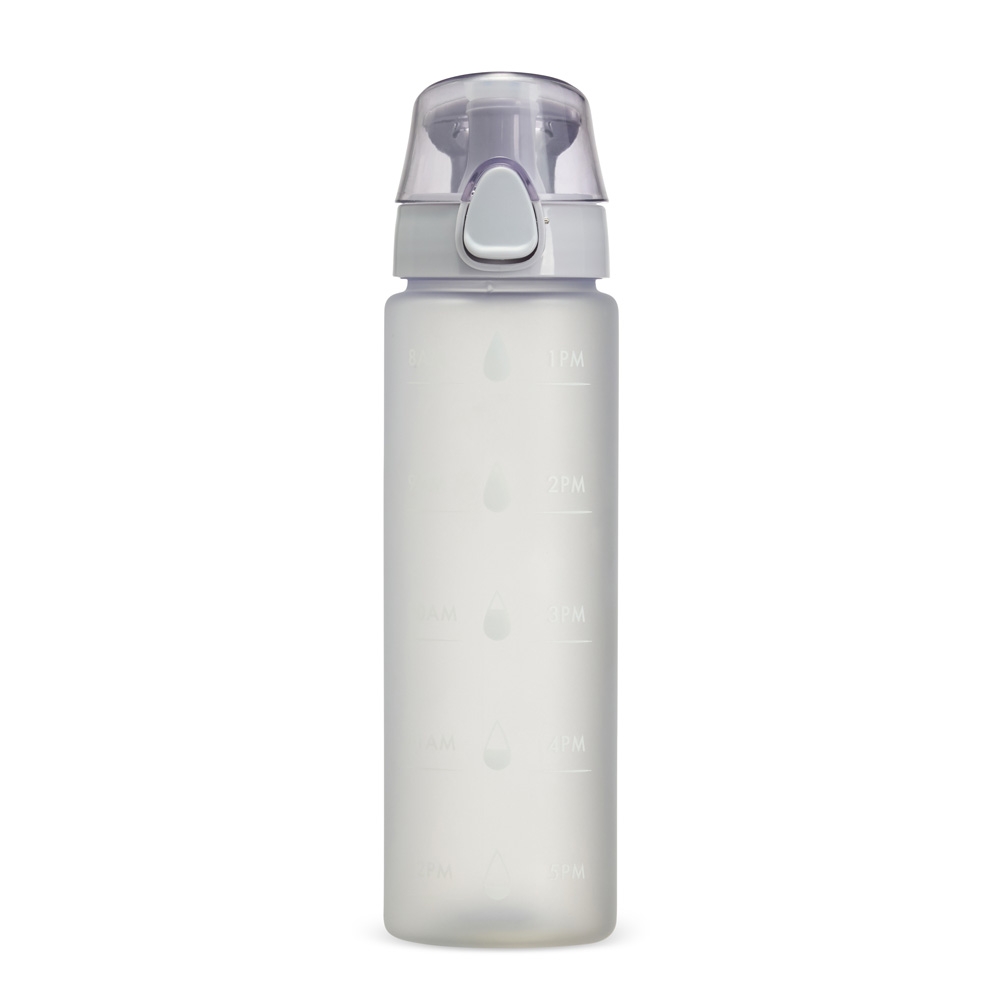 Squeeze Plástico 700ml - Imagem 12