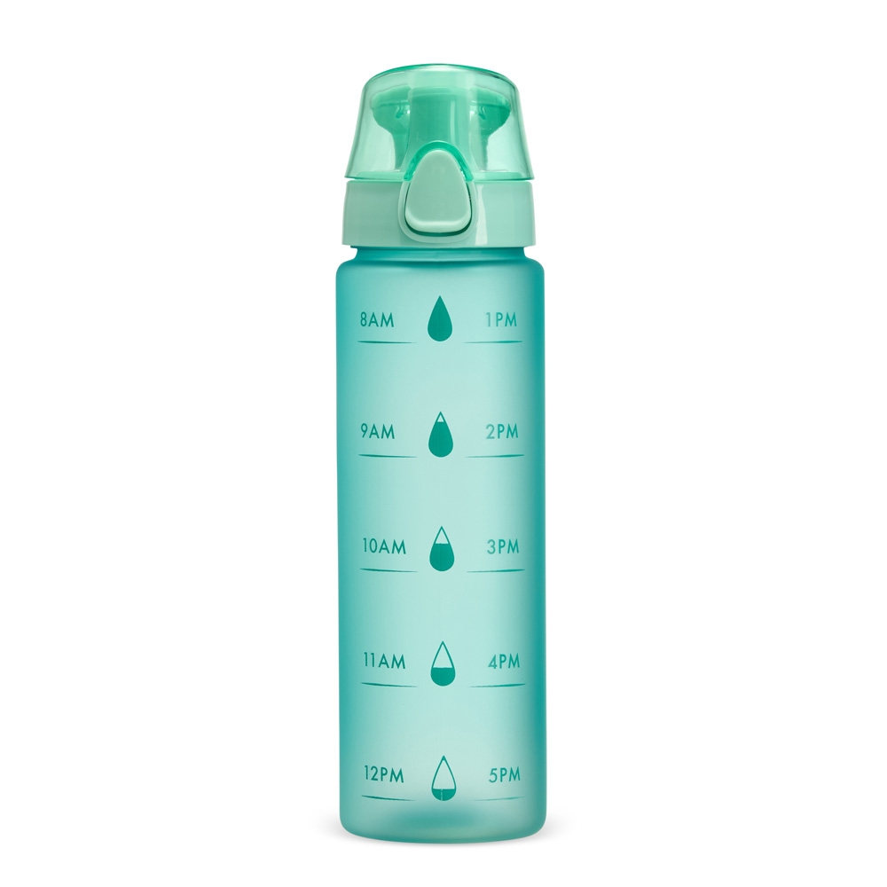 Squeeze Plástico 700ml - Imagem 13