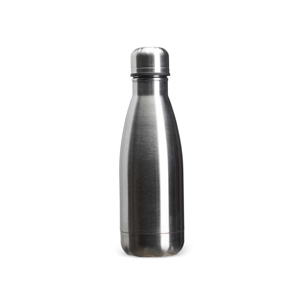 Garrafa Térmica 350ml - Imagem 2
