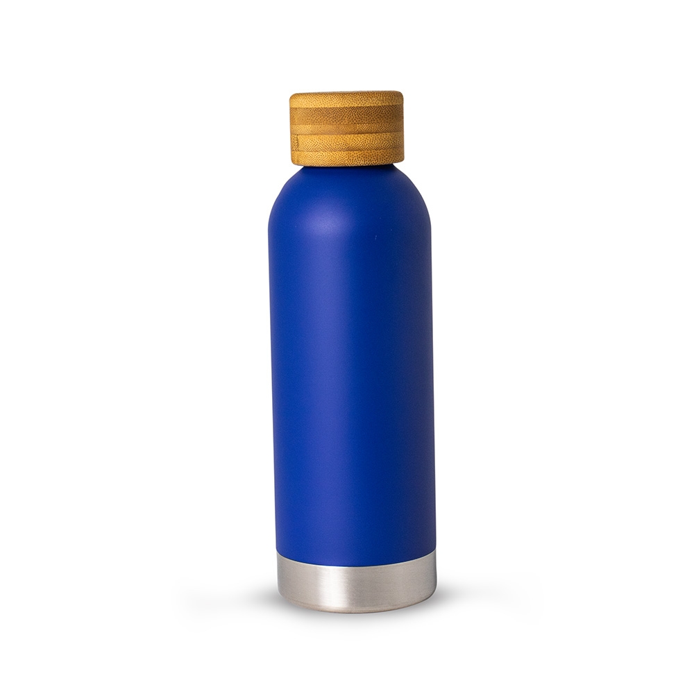 Garrafa Térmica 510ml - Imagem 4