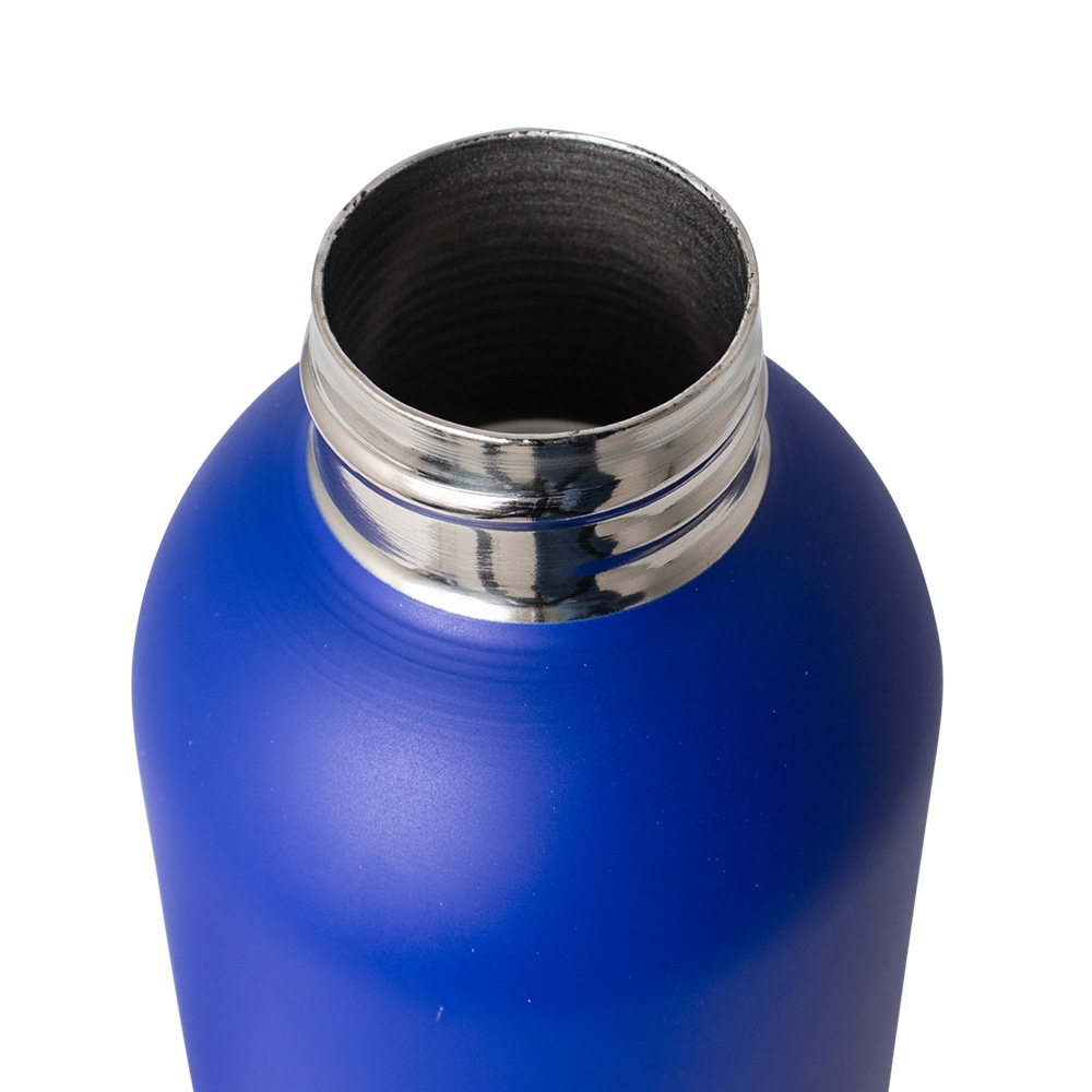 Garrafa Térmica 510ml - Imagem 3
