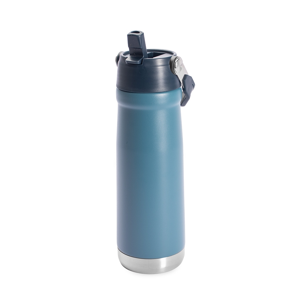 Garrafa Térmica 630ml - Imagem 3