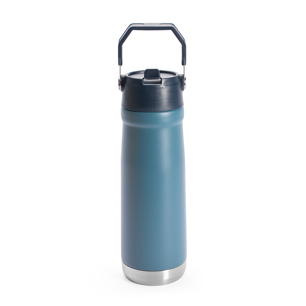 Garrafa Térmica 630ml - Imagem 5