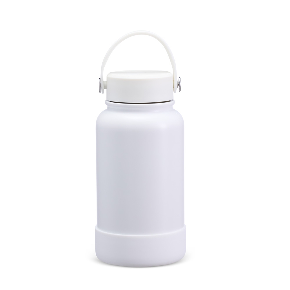 Garrafa Térmica 700ml - Imagem 5