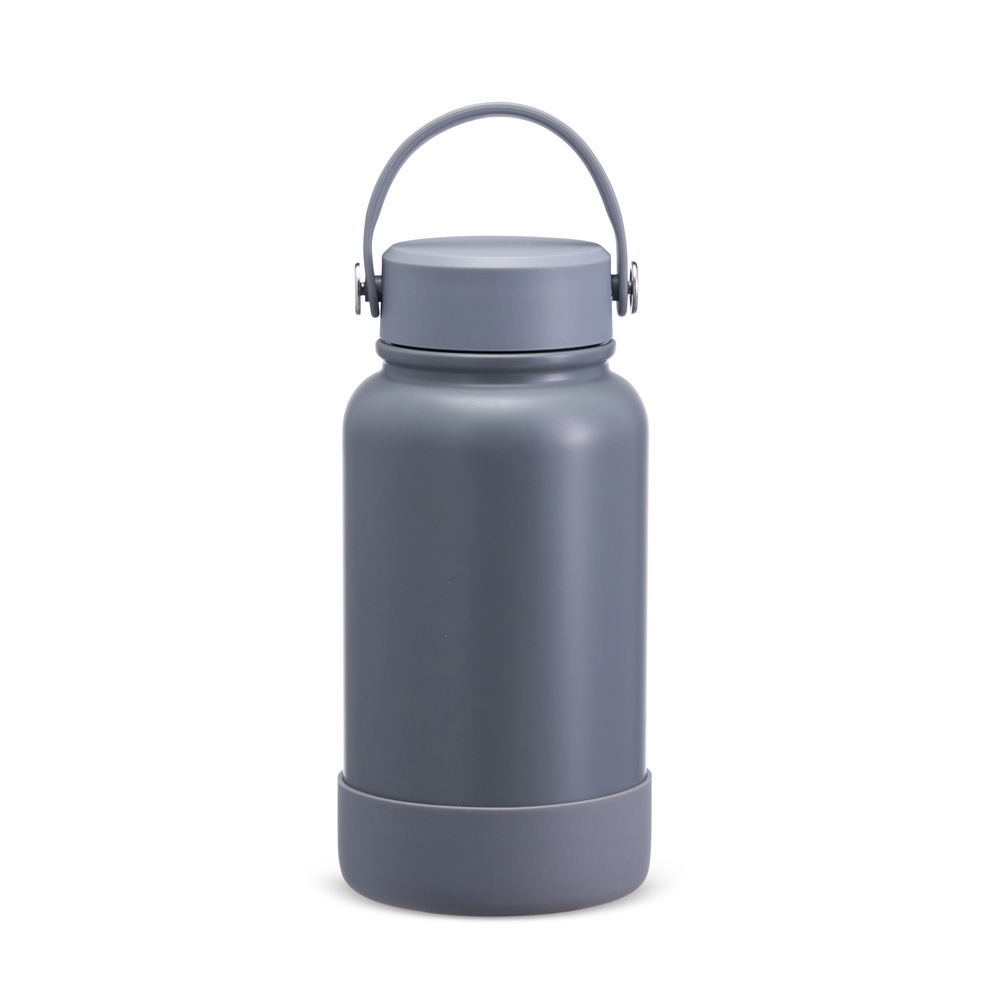 Garrafa Térmica 700ml - Imagem 6