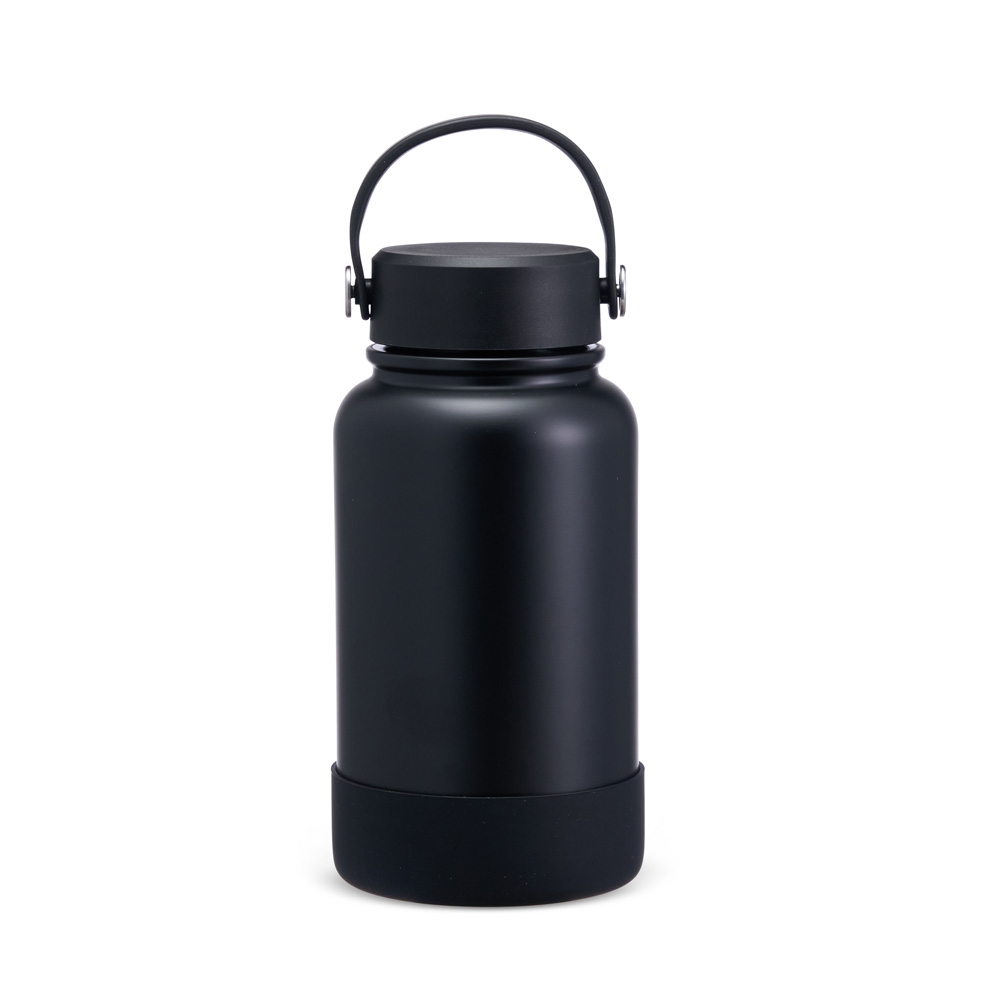Garrafa Térmica 700ml - Imagem 7