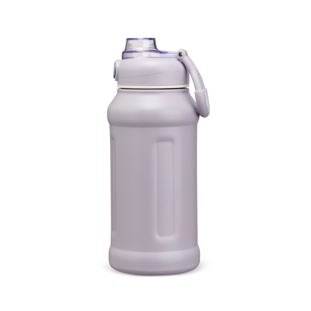 Garrafa Térmica Com Alça 800ml - Imagem 3