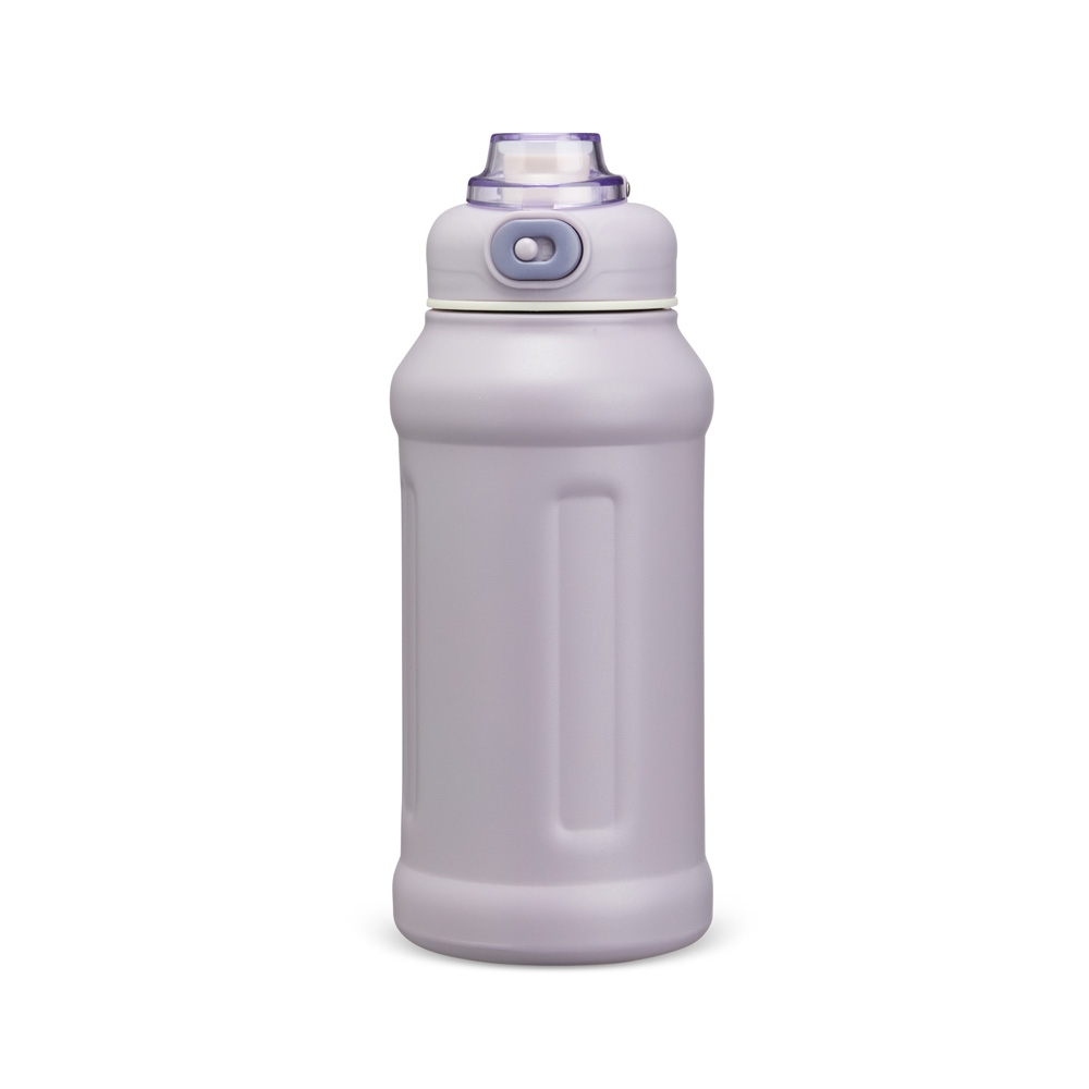 Garrafa Térmica Com Alça 800ml - Imagem 9