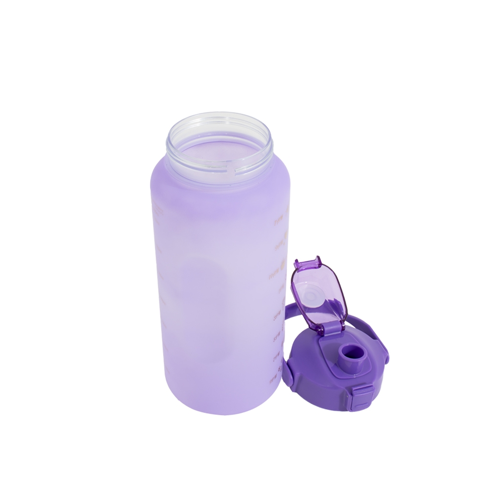 Kit 3 Garrafas - Imagem 7