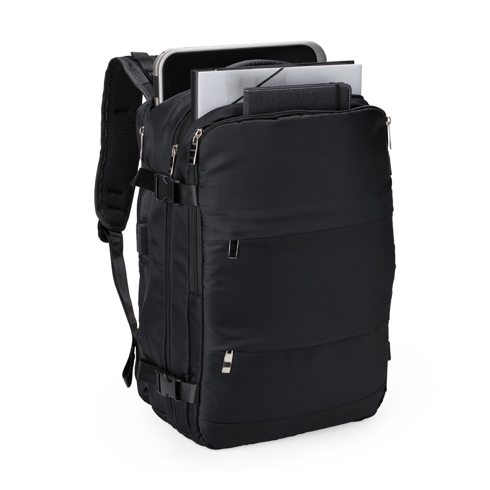 Mochila 41 Litros - Imagem 2